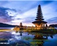 Gợi ý du lịch tự túc Indonesia để tham quan được hết các địa điểm nổi tiếng